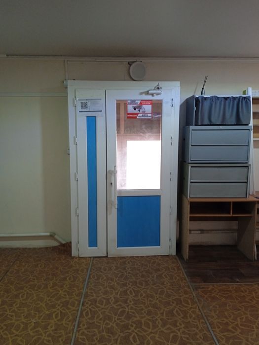 Сдается помещение Павильон