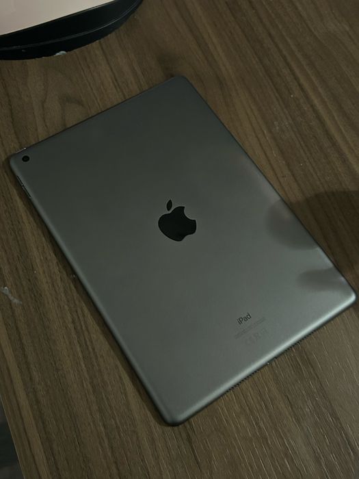 iPad 8th generation 32GB