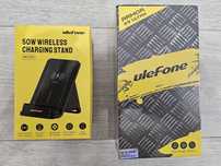 Ulefone Armor 23 Ultra