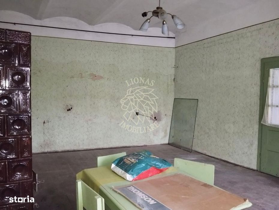 Apartament 2 camere 65 mp total-parcare-investitie-Central