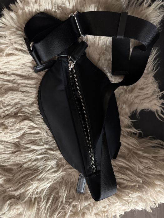 Borseta Karl Lagerfield