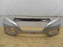 Bara fata Honda HR-V, 2015, 2016, 2017, 2018, 2019, 71101-T7W-A000.