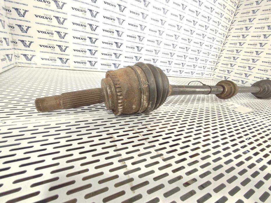 Planetara dreapta VOLVO S40 V40 1.8 GDI manuala 1996-2004