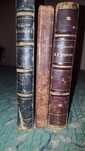 Старинные книги. Антиквариат.