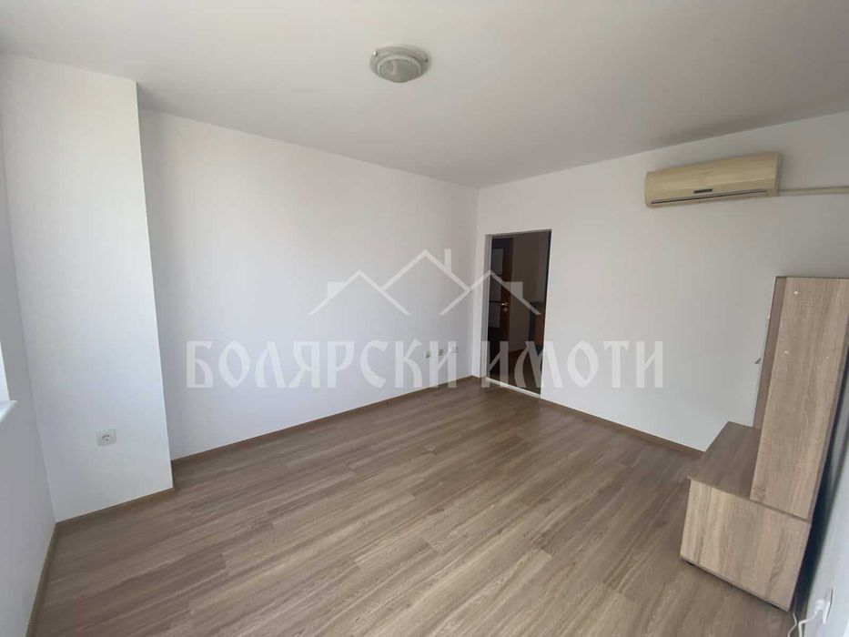 Дава се под наем Двустаен апартамент в Велико Търново, Акация - 47 кв.м за 332 € - Снимка #5