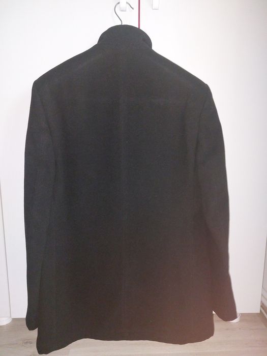 Palton/Scurta barbati