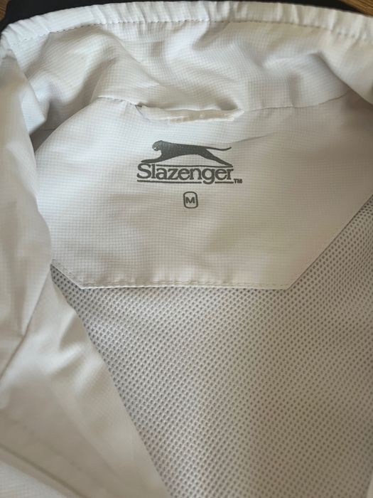 Дамски Комплект анцузи Slazenger