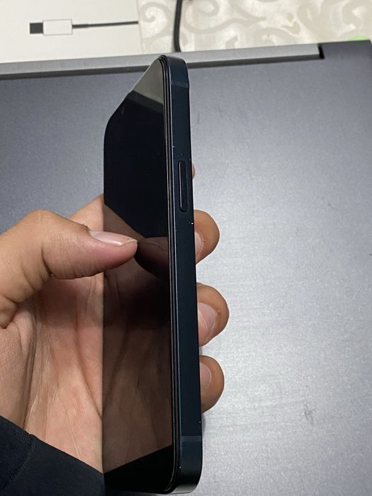 iphone 13 айфон аифон