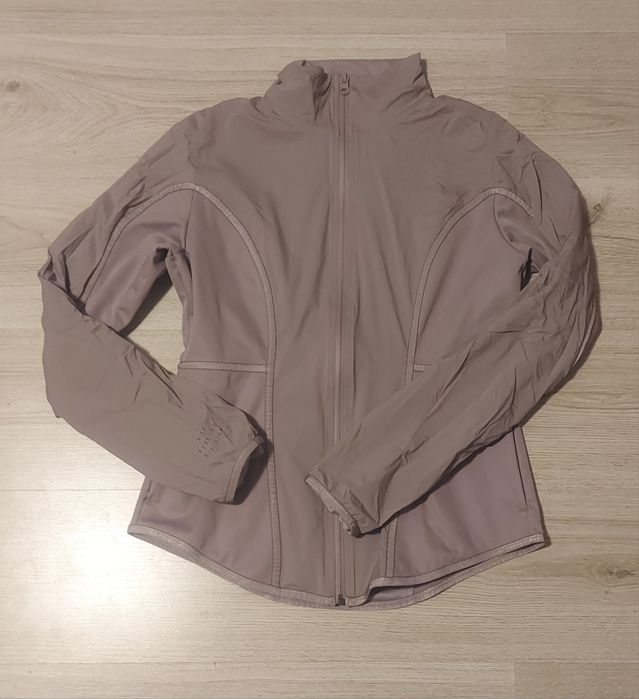 Nike running division Storm-fit S дамско