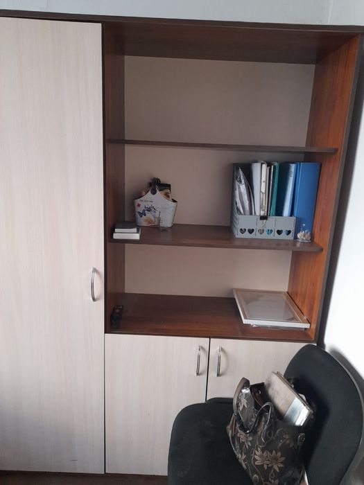 Диван и мебель для офиса