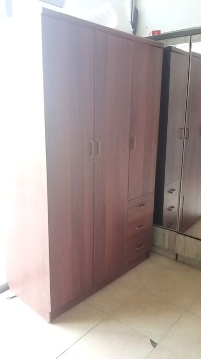 Спальни гарнитур камплек сотилади