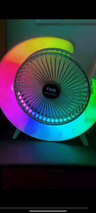 Ventilyator  uy va ofis uchun

 




Fan ventilyator - yozning eng yuq