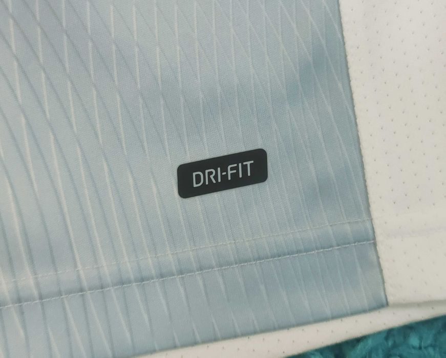 Maieu sport Nike Dri Fit