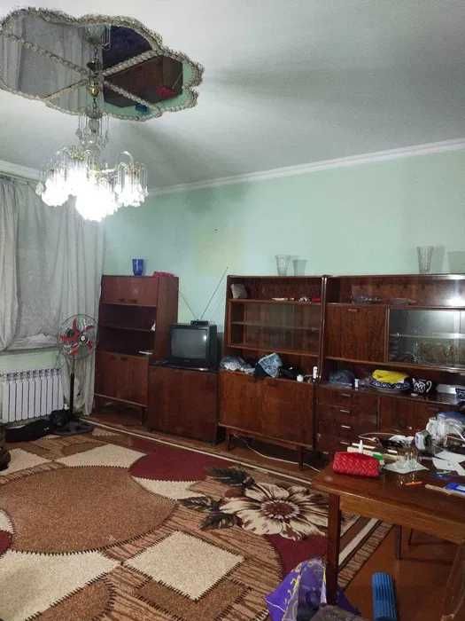 Срочно 2/9/9 (65м2) Дружба народов махалла Камалон