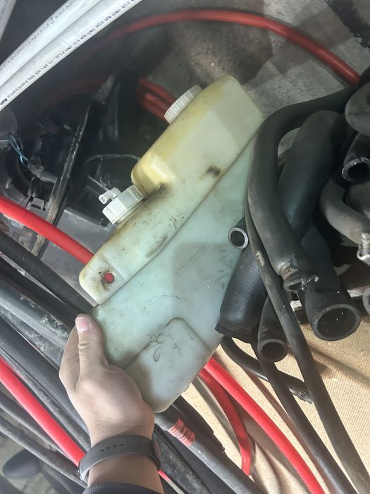 В разборе ваз 2110так же 2114