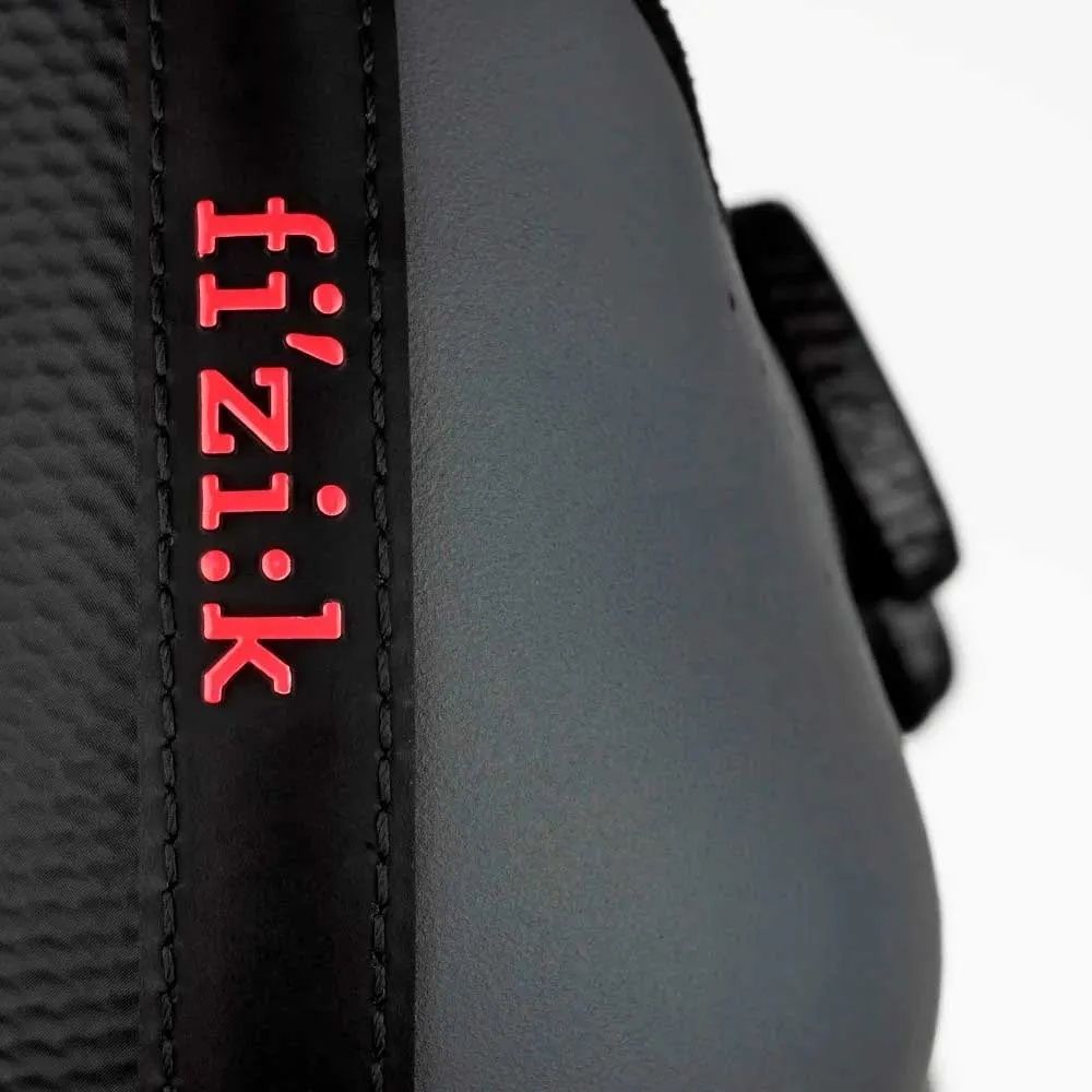 Fizik Vento Infinito Carbon 2