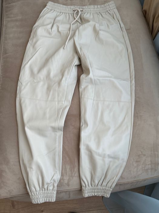 Дънки и панталони 130 за всичко