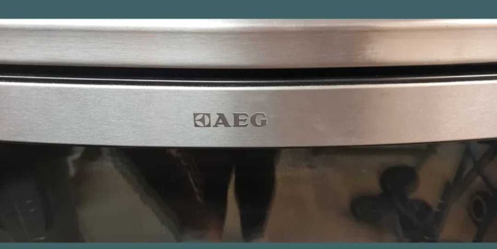 Cuptor+plita inductie