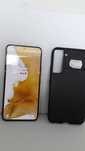 samsung galaxy s 22 128g(m2)