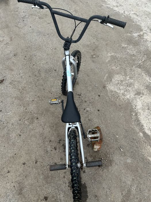 Продава се Бмх .