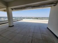 ЖК Akay Сity пентхаус с террасой 280 кв.м 24 этаж