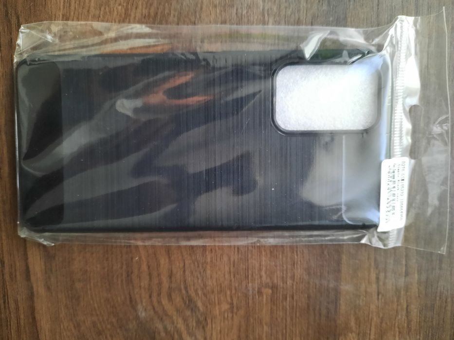 Huse noi pentru telefon  Samsung model A52/A52 S