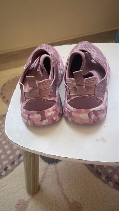 Fila маратонки рр 26