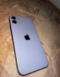 iPhone 11 perfect funcțional