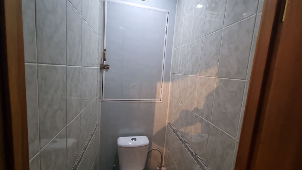 Уй сотилади массив джангох ц15 тел