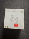 Casti Huawei Freebuds 5 sigilate
