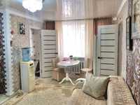 Продам  3-хкомнатную квартиру в Майкудуке по ул.Белинского.