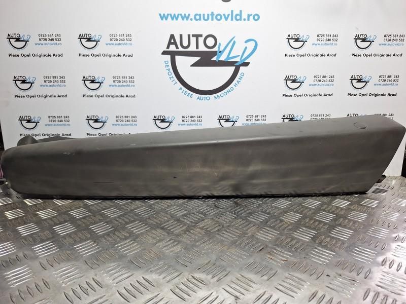 Ornament superior stanga spate Renault Trafic 2