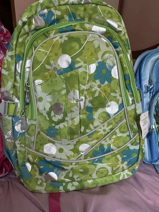 Детски раници