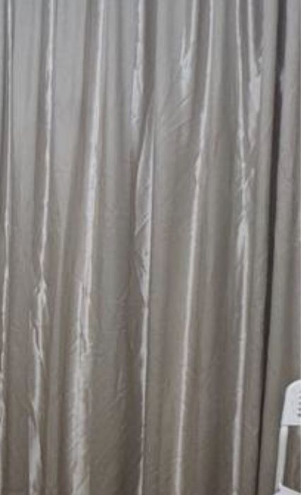 Сдается комната