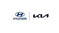 Автозапчасти на Kia и Hyundai (новые и б.у, запчасти на заказ)
