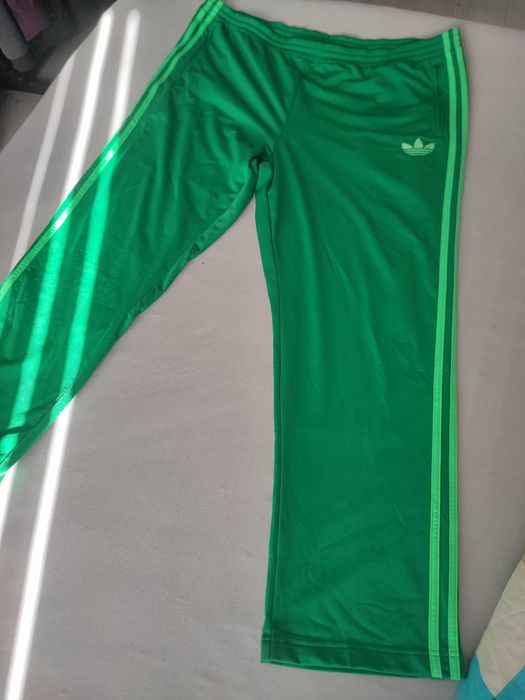 Долнище Adidas Originals 2-3XL