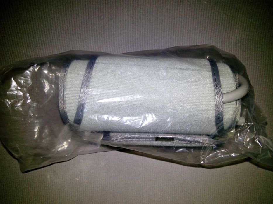 Манжеты 22-42 см цилиндрические для электронных танометров