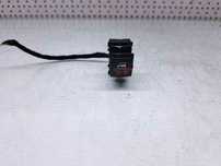 Buton geam stanga spate Volkswagen Passat B6 Variant (3C5) [Fabr 2005