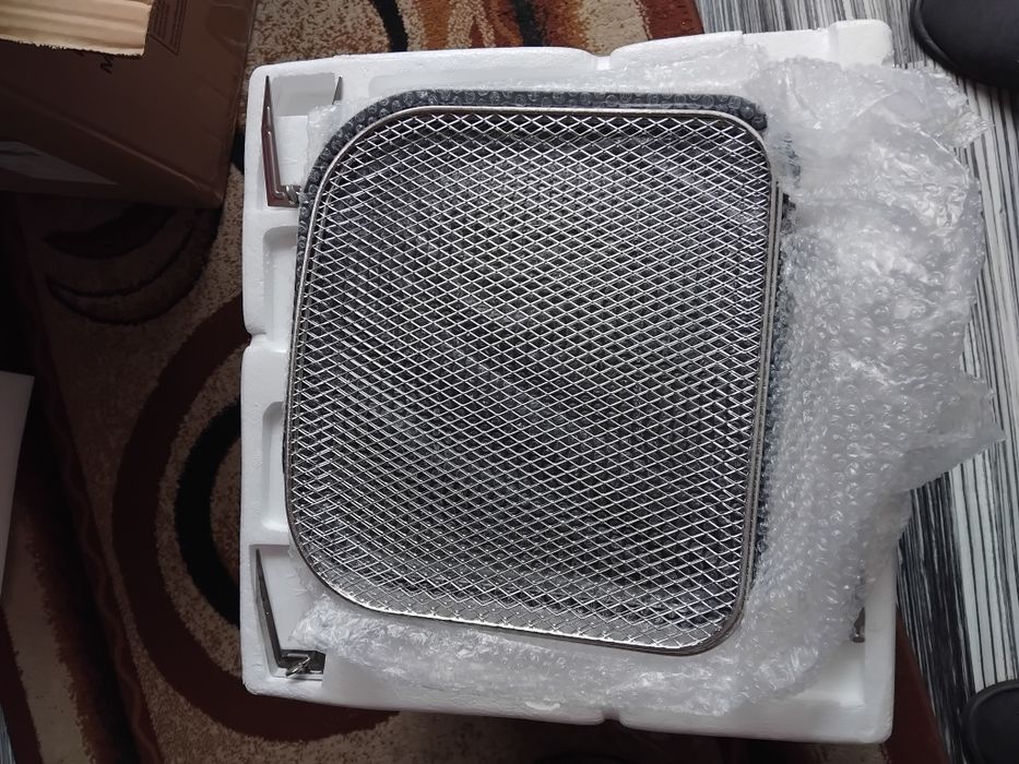 Vând cuptor electric