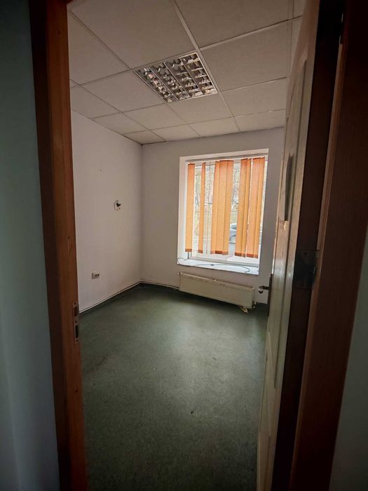 Inchiriez Spatiu Comercial Targu Frumos