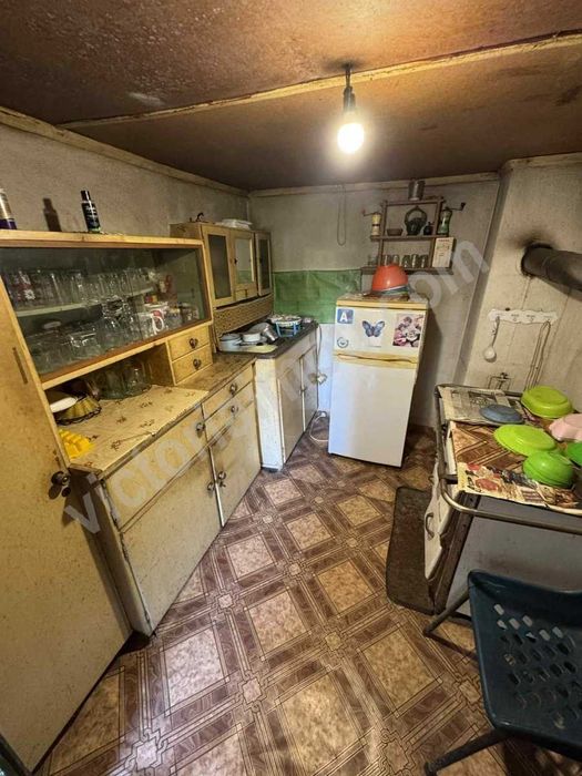 Продава се Къща в с. Нацовци, Област Велико Търново - 80 кв.м за 1317 €/кв.м - Снимка #3