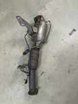 DPF/Filtru particule Ford Kuga 2 , 2.0 TDCI 2013-2019 ,Original