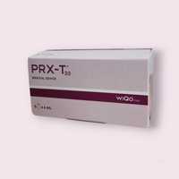 PRX-T33: Peeling Rejuvenare si Revitalizare (4Ml)