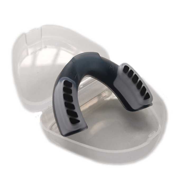 Зъбни протектори Iron Inside Протектори за зъби
