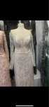 rochie ocazie pe comanda