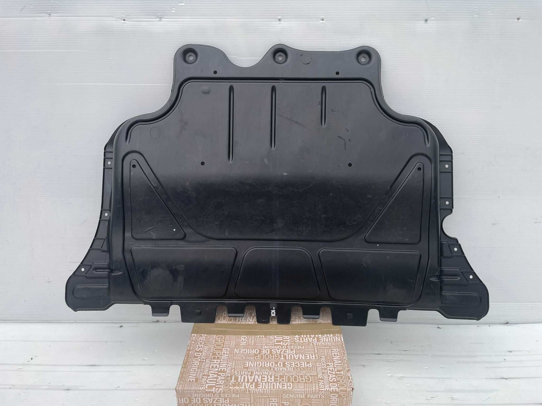 Scut motor VW Golf 7 impecabil 2013-2017 original