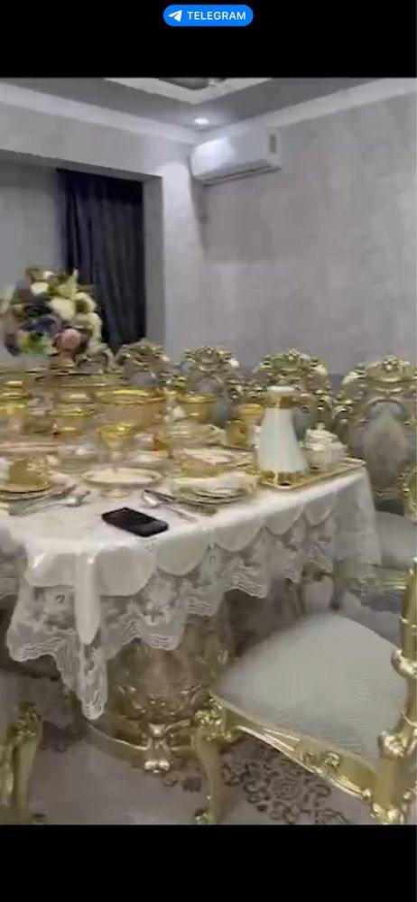 Срочно продам мебель