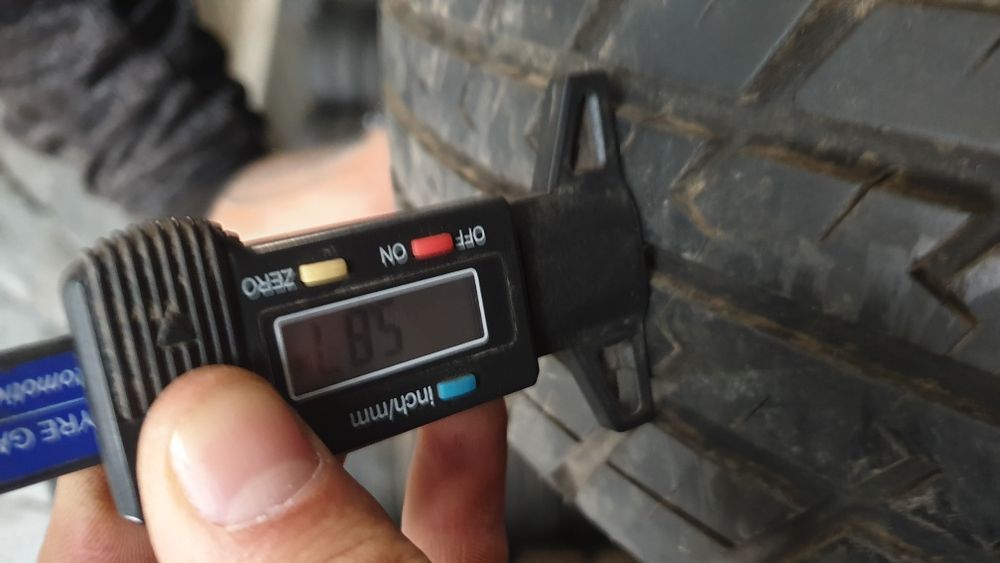 Гуми 185 70 14 сава