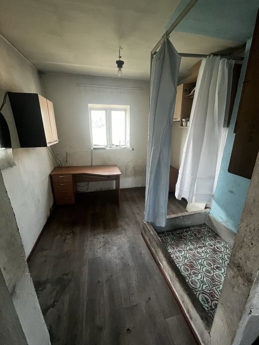 Продам дом дача по 7