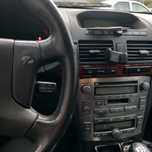 Toyota Avensis break diesel 2004